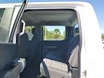 2025 Ford F-250 Crew Cab 4WD Pickup for sale #S1021 - photo 11