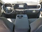 2025 Ford F-250 Crew Cab 4WD Pickup for sale #S1021 - photo 12