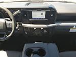 2025 Ford F-250 Crew Cab 4WD Pickup for sale #S1021 - photo 13
