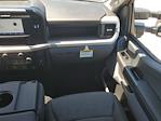 2025 Ford F-250 Crew Cab 4WD Pickup for sale #S1021 - photo 14