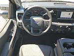 2025 Ford F-250 Crew Cab 4WD Pickup for sale #S1021 - photo 15