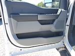2025 Ford F-250 Crew Cab 4WD Pickup for sale #S1021 - photo 16