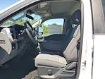 2025 Ford F-250 Crew Cab 4WD Pickup for sale #S1021 - photo 17