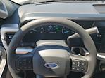 2025 Ford F-250 Crew Cab 4WD Pickup for sale #S1021 - photo 18