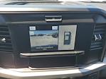 2025 Ford F-250 Crew Cab 4WD Pickup for sale #S1021 - photo 19