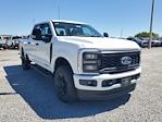 2025 Ford F-250 Crew Cab 4WD Pickup for sale #S1021 - photo 4