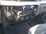 2025 Ford F-250 Crew Cab 4WD Pickup for sale #S1021 - photo 20
