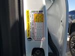 2025 Ford F-250 Crew Cab 4WD Pickup for sale #S1021 - photo 22