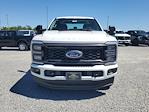 2025 Ford F-250 Crew Cab 4WD Pickup for sale #S1021 - photo 5