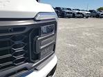 2025 Ford F-250 Crew Cab 4WD Pickup for sale #S1021 - photo 6