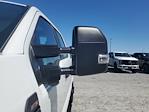 2025 Ford F-250 Crew Cab 4WD Pickup for sale #S1021 - photo 7