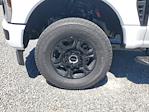 2025 Ford F-250 Crew Cab 4WD Pickup for sale #S1021 - photo 8