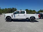 2025 Ford F-250 Crew Cab 4WD Pickup for sale #S1021 - photo 1
