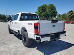 2025 Ford F-250 Crew Cab 4WD Pickup for sale #S1021 - photo 2
