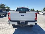 2025 Ford F-250 Crew Cab 4WD Pickup for sale #S1021 - photo 9