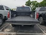2025 Ford F-150 SuperCrew Cab 4WD Pickup for sale #S1024 - photo 10