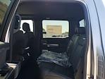 2025 Ford F-150 SuperCrew Cab 4WD Pickup for sale #S1024 - photo 11