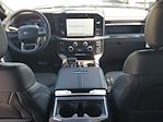 2025 Ford F-150 SuperCrew Cab 4WD Pickup for sale #S1024 - photo 12