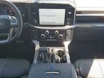 2025 Ford F-150 SuperCrew Cab 4WD Pickup for sale #S1024 - photo 13