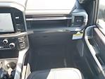 2025 Ford F-150 SuperCrew Cab 4WD Pickup for sale #S1024 - photo 14