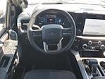 2025 Ford F-150 SuperCrew Cab 4WD Pickup for sale #S1024 - photo 15