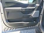 2025 Ford F-150 SuperCrew Cab 4WD Pickup for sale #S1024 - photo 16