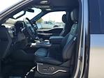 2025 Ford F-150 SuperCrew Cab 4WD Pickup for sale #S1024 - photo 17