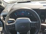 2025 Ford F-150 SuperCrew Cab 4WD Pickup for sale #S1024 - photo 18