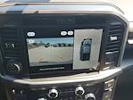 2025 Ford F-150 SuperCrew Cab 4WD Pickup for sale #S1024 - photo 19