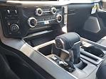 2025 Ford F-150 SuperCrew Cab 4WD Pickup for sale #S1024 - photo 20