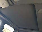 2025 Ford F-150 SuperCrew Cab 4WD Pickup for sale #S1024 - photo 21