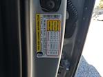 2025 Ford F-150 SuperCrew Cab 4WD Pickup for sale #S1024 - photo 23