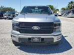 2025 Ford F-150 SuperCrew Cab 4WD Pickup for sale #S1024 - photo 5