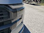 2025 Ford F-150 SuperCrew Cab 4WD Pickup for sale #S1024 - photo 6