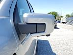 2025 Ford F-150 SuperCrew Cab 4WD Pickup for sale #S1024 - photo 7