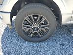 2025 Ford F-150 SuperCrew Cab 4WD Pickup for sale #S1024 - photo 8