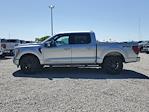 2025 Ford F-150 SuperCrew Cab 4WD Pickup for sale #S1024 - photo 3