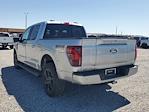 2025 Ford F-150 SuperCrew Cab 4WD Pickup for sale #S1024 - photo 4