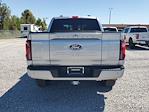 2025 Ford F-150 SuperCrew Cab 4WD Pickup for sale #S1024 - photo 9