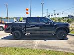 2025 Ford F-150 SuperCrew Cab 4WD Pickup for sale #S1030 - photo 1