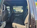 2025 Ford F-150 SuperCrew Cab 4WD Pickup for sale #S1030 - photo 10