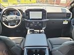 2025 Ford F-150 SuperCrew Cab 4WD Pickup for sale #S1030 - photo 11