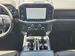 2025 Ford F-150 SuperCrew Cab 4WD Pickup for sale #S1030 - photo 12