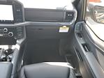 2025 Ford F-150 SuperCrew Cab 4WD Pickup for sale #S1030 - photo 13