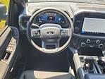 2025 Ford F-150 SuperCrew Cab 4WD Pickup for sale #S1030 - photo 14