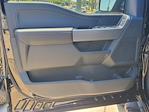 2025 Ford F-150 SuperCrew Cab 4WD Pickup for sale #S1030 - photo 15