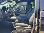 2025 Ford F-150 SuperCrew Cab 4WD Pickup for sale #S1030 - photo 16