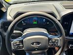 2025 Ford F-150 SuperCrew Cab 4WD Pickup for sale #S1030 - photo 17