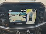 2025 Ford F-150 SuperCrew Cab 4WD Pickup for sale #S1030 - photo 18