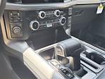 2025 Ford F-150 SuperCrew Cab 4WD Pickup for sale #S1030 - photo 19